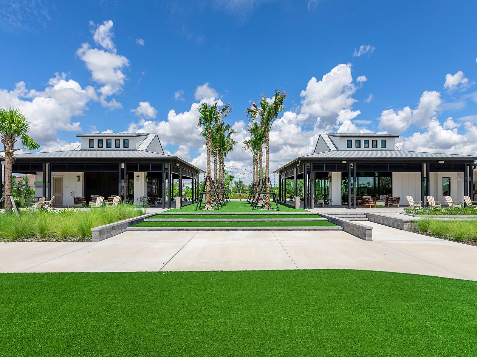 1320 IVORY TUSK CIR
