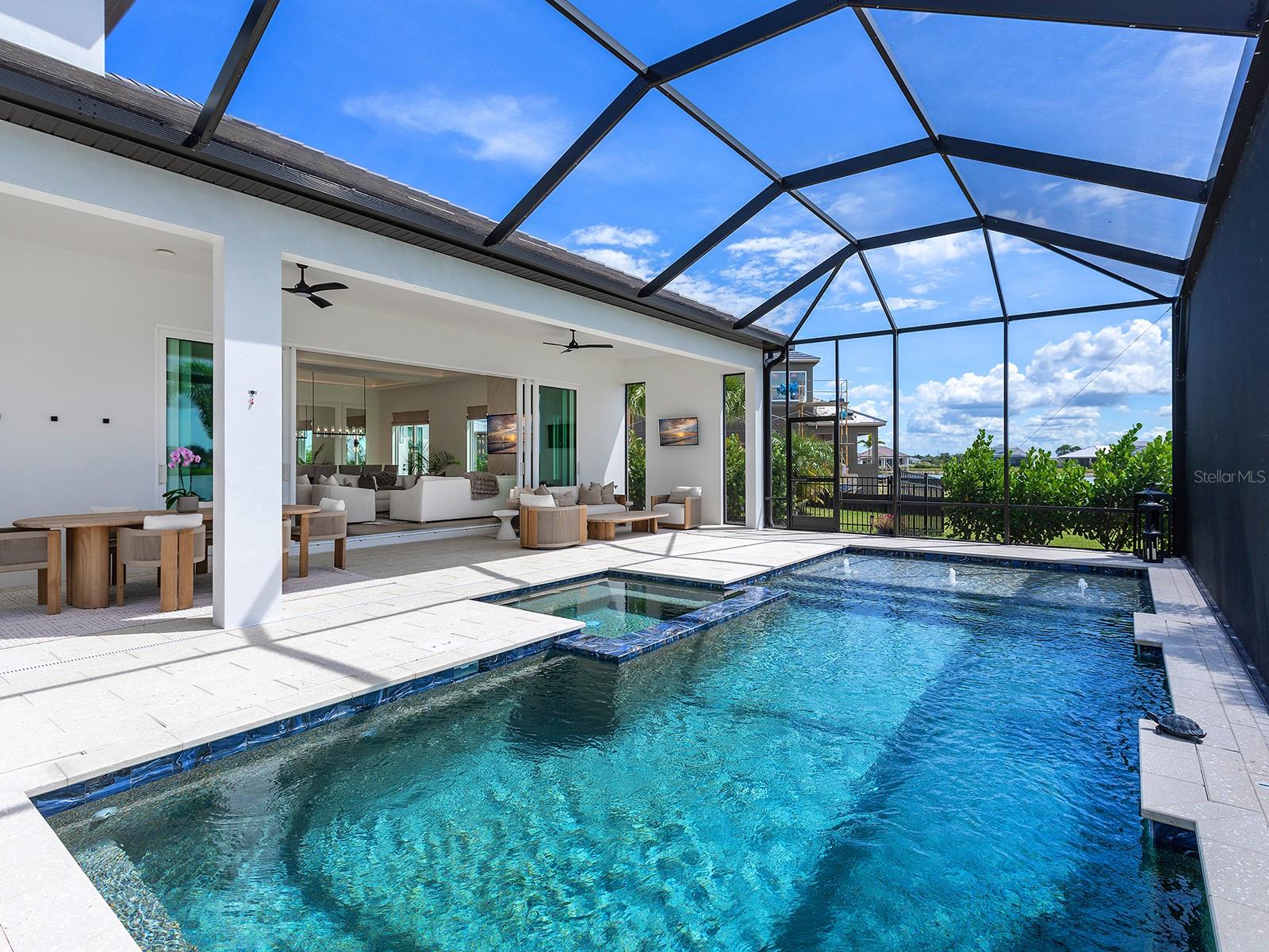 1320 IVORY TUSK CIR