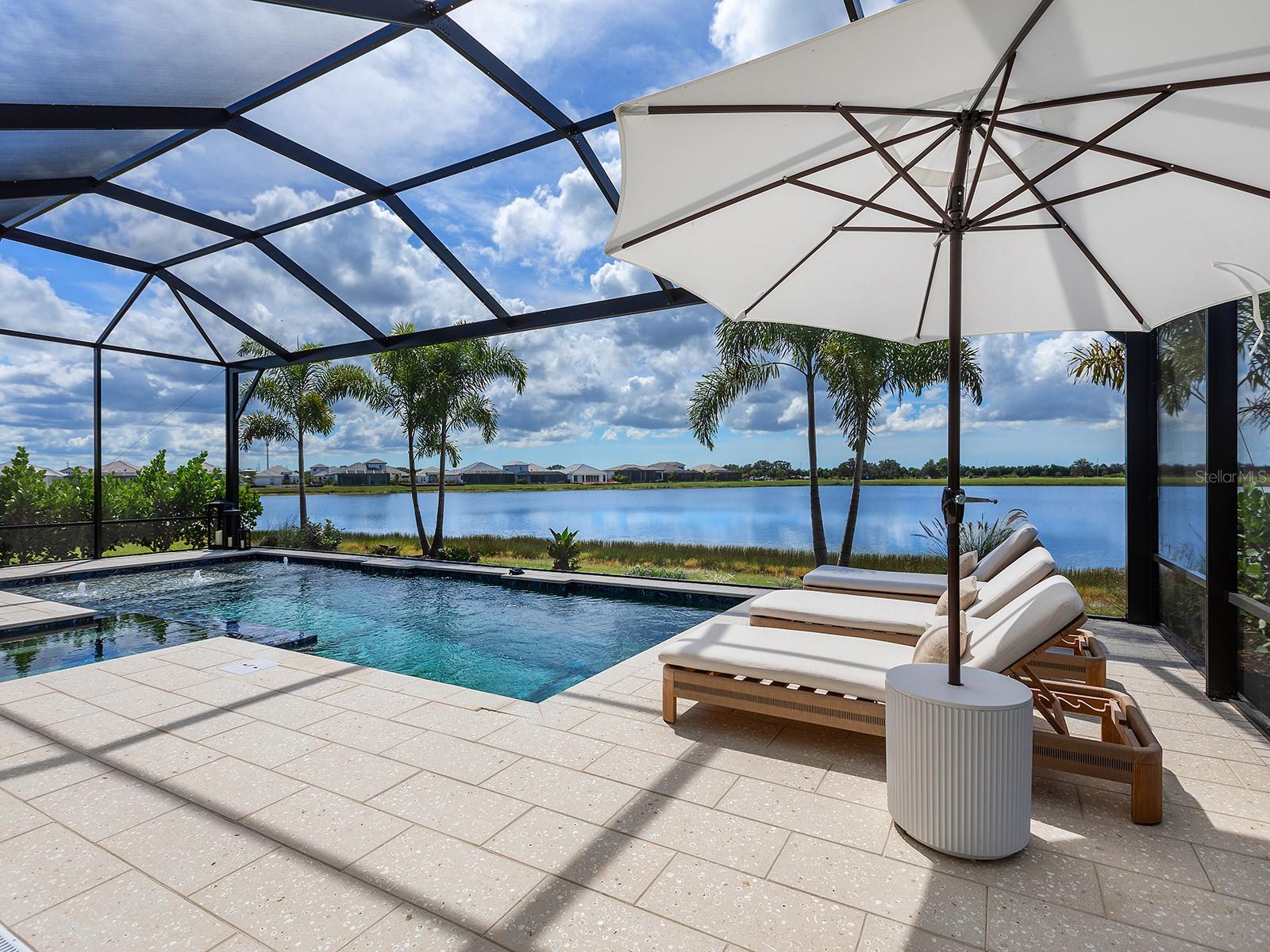 1320 IVORY TUSK CIR