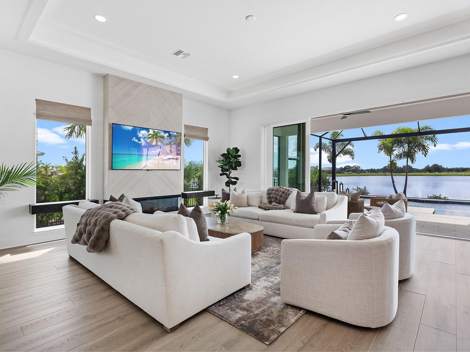 1320 IVORY TUSK CIR