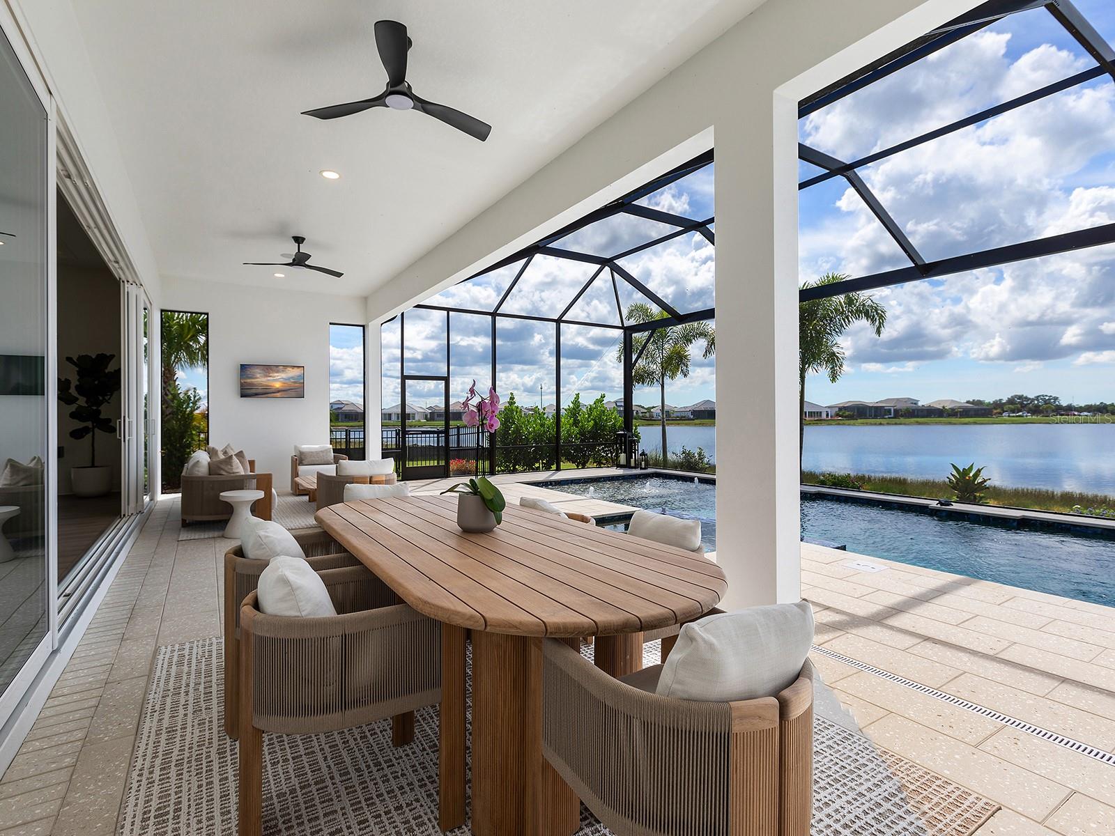 1320 IVORY TUSK CIR