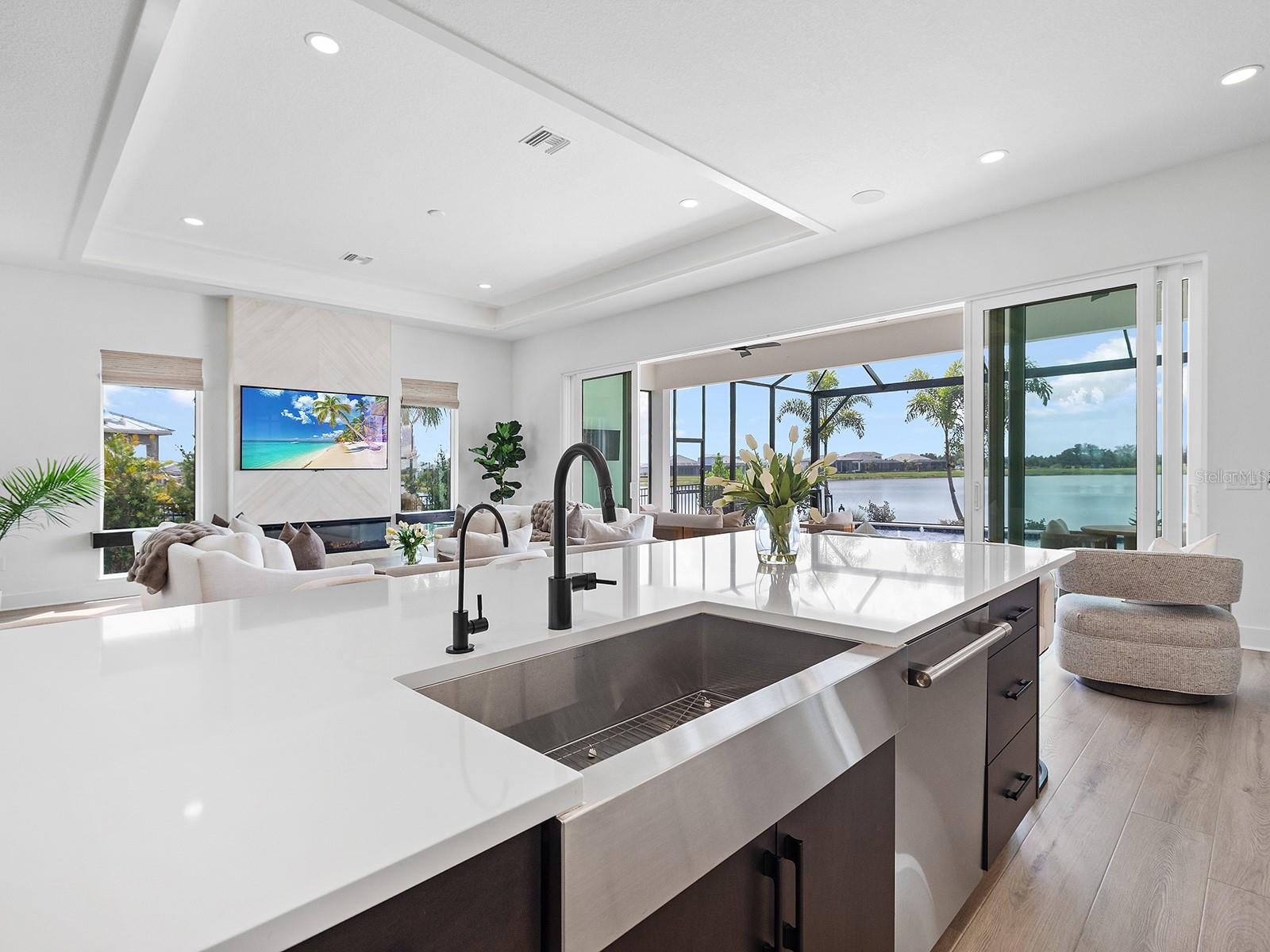 1320 IVORY TUSK CIR