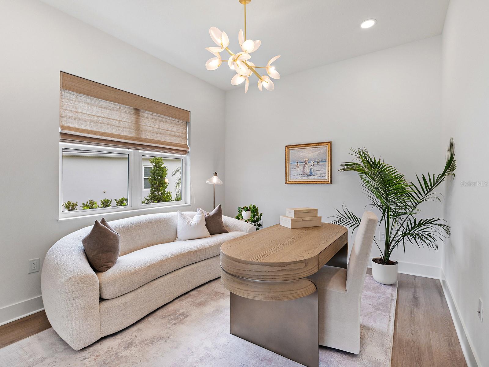 1320 IVORY TUSK CIR