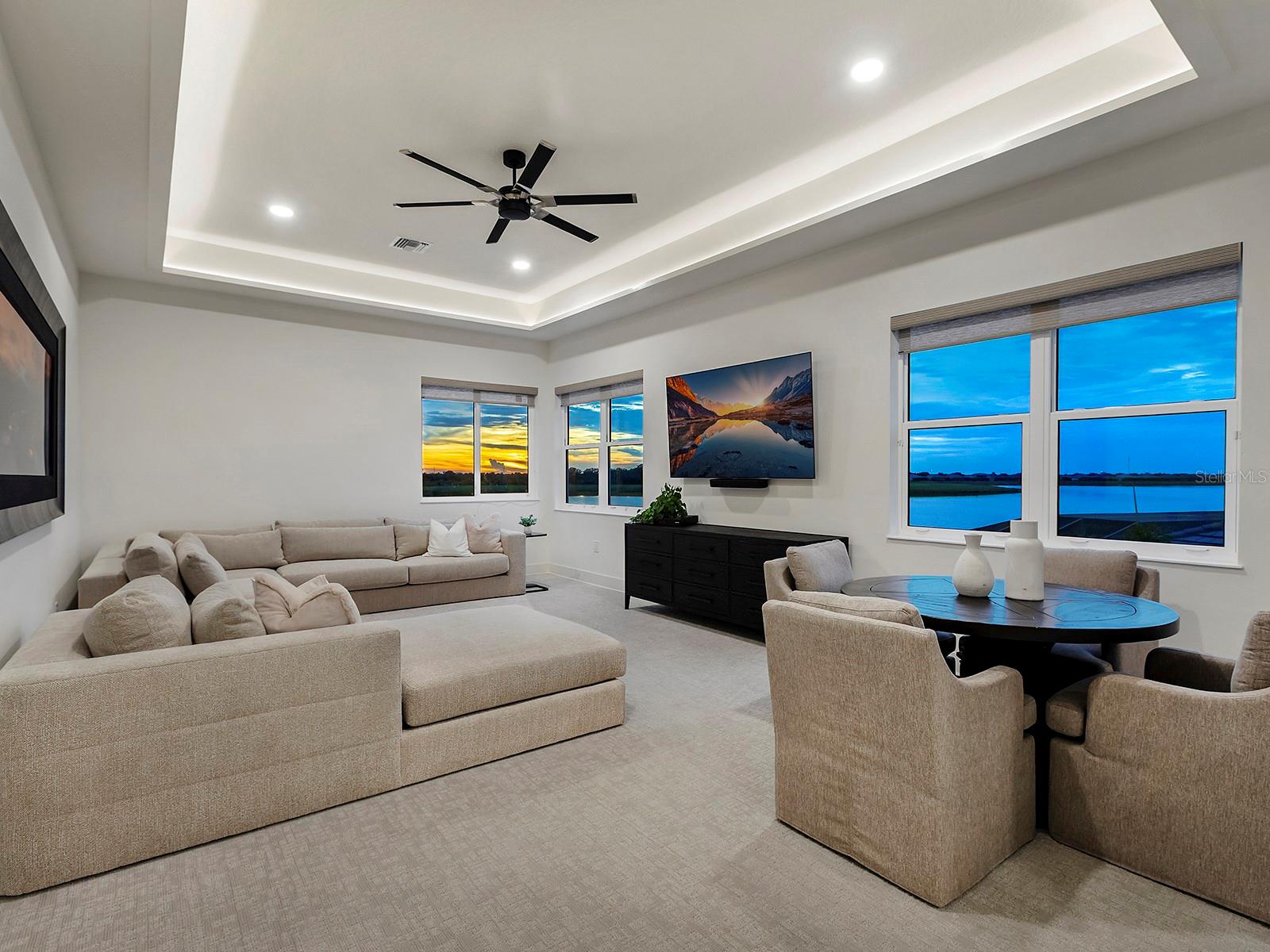 1320 IVORY TUSK CIR