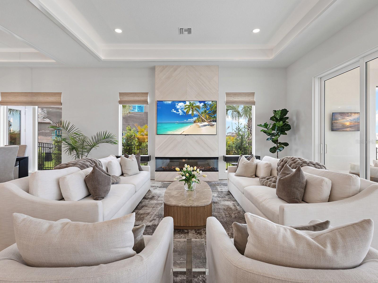 1320 IVORY TUSK CIR