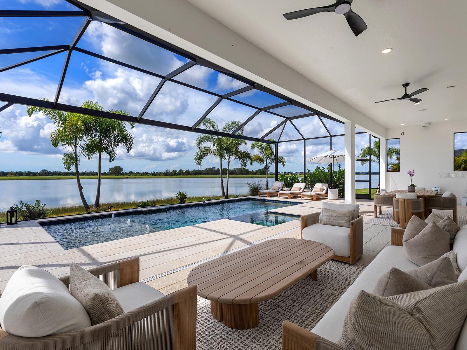 1320 IVORY TUSK CIR
