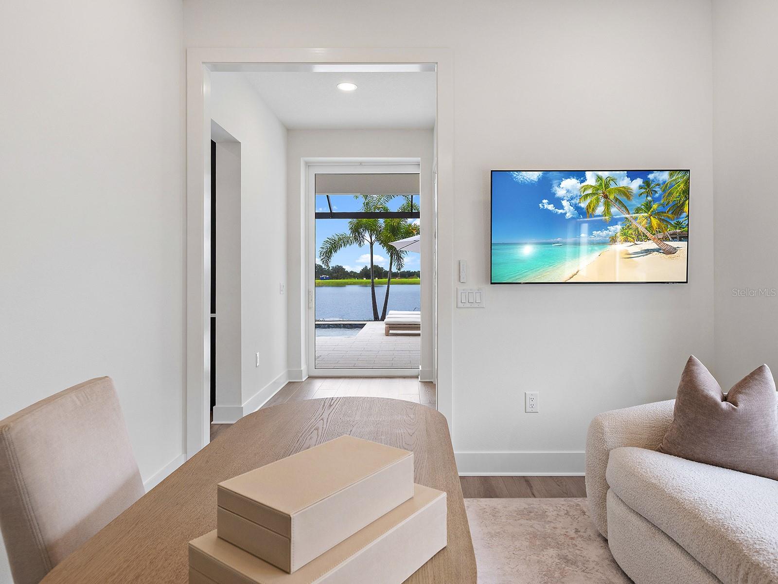 1320 IVORY TUSK CIR
