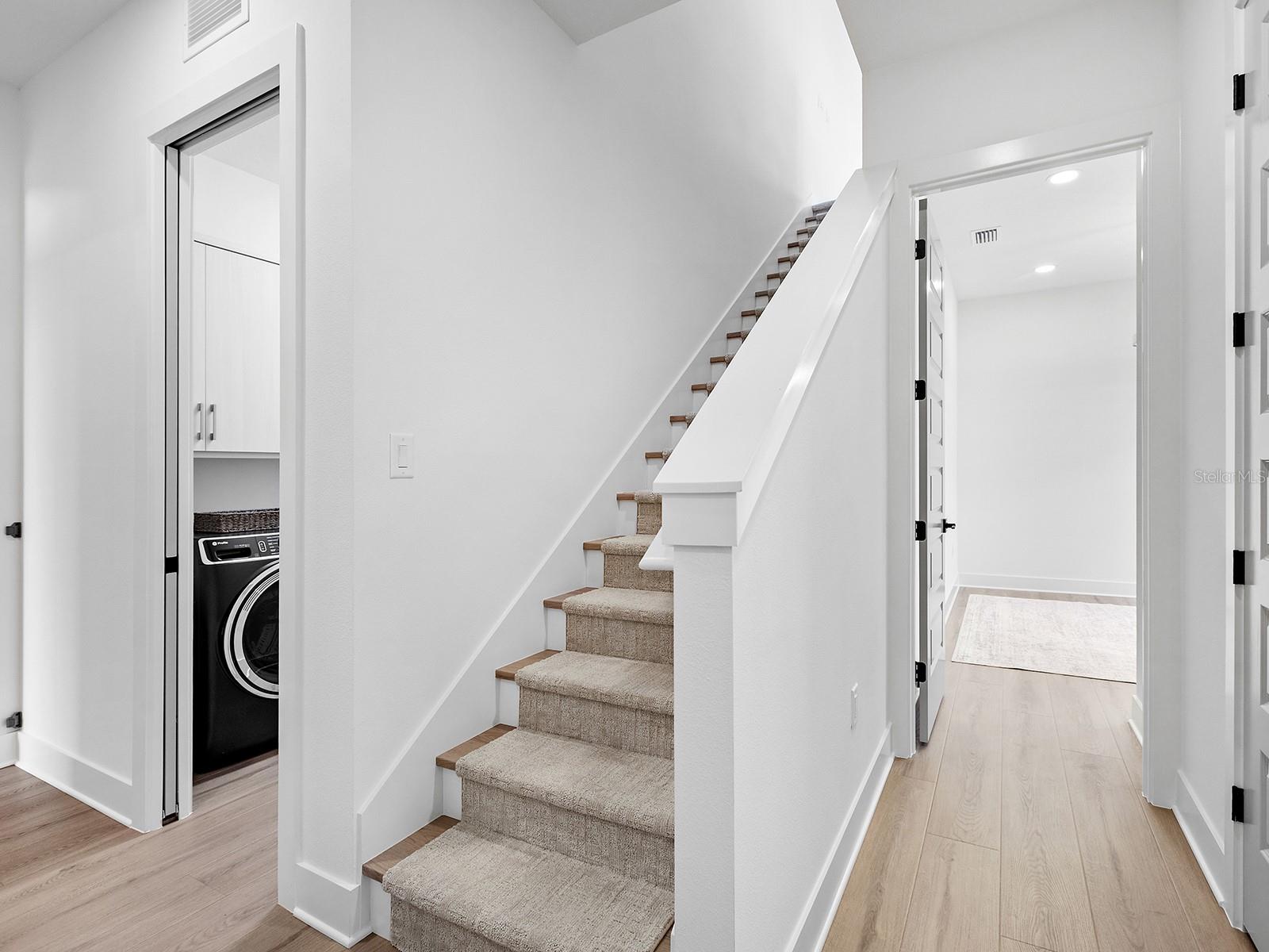 1320 IVORY TUSK CIR