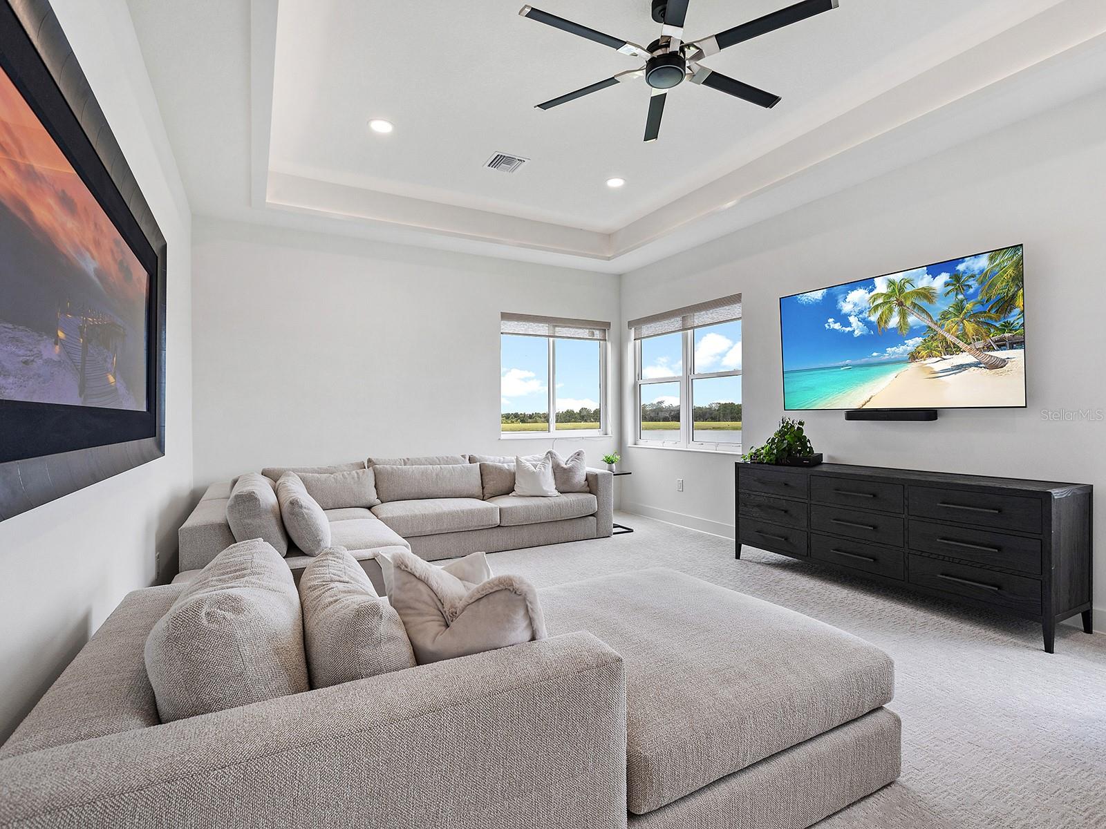 1320 IVORY TUSK CIR