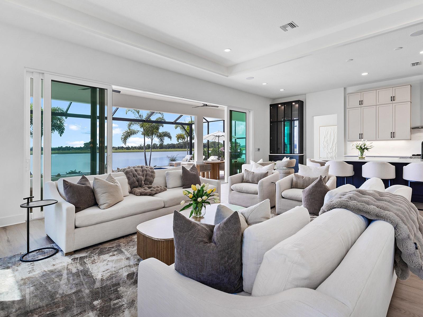 1320 IVORY TUSK CIR