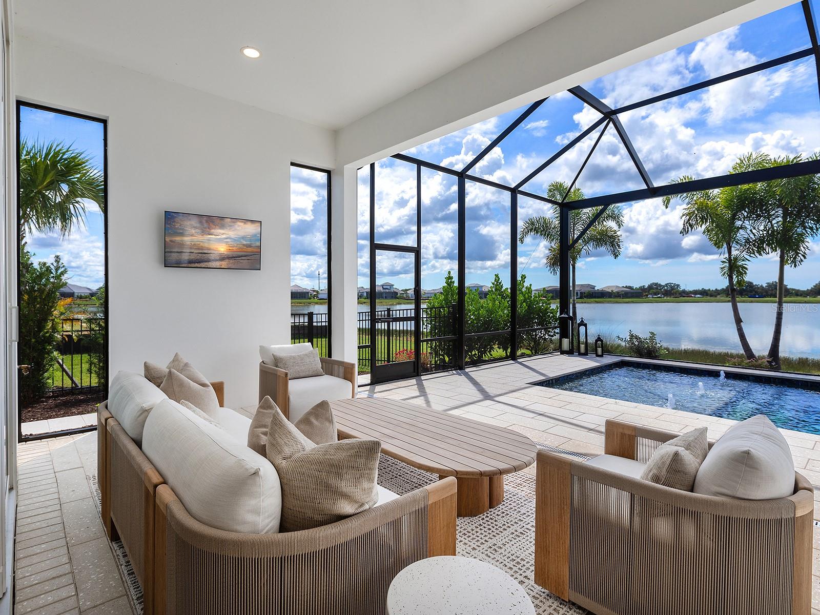 1320 IVORY TUSK CIR