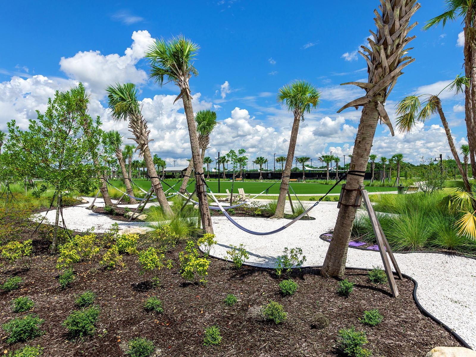 1320 IVORY TUSK CIR