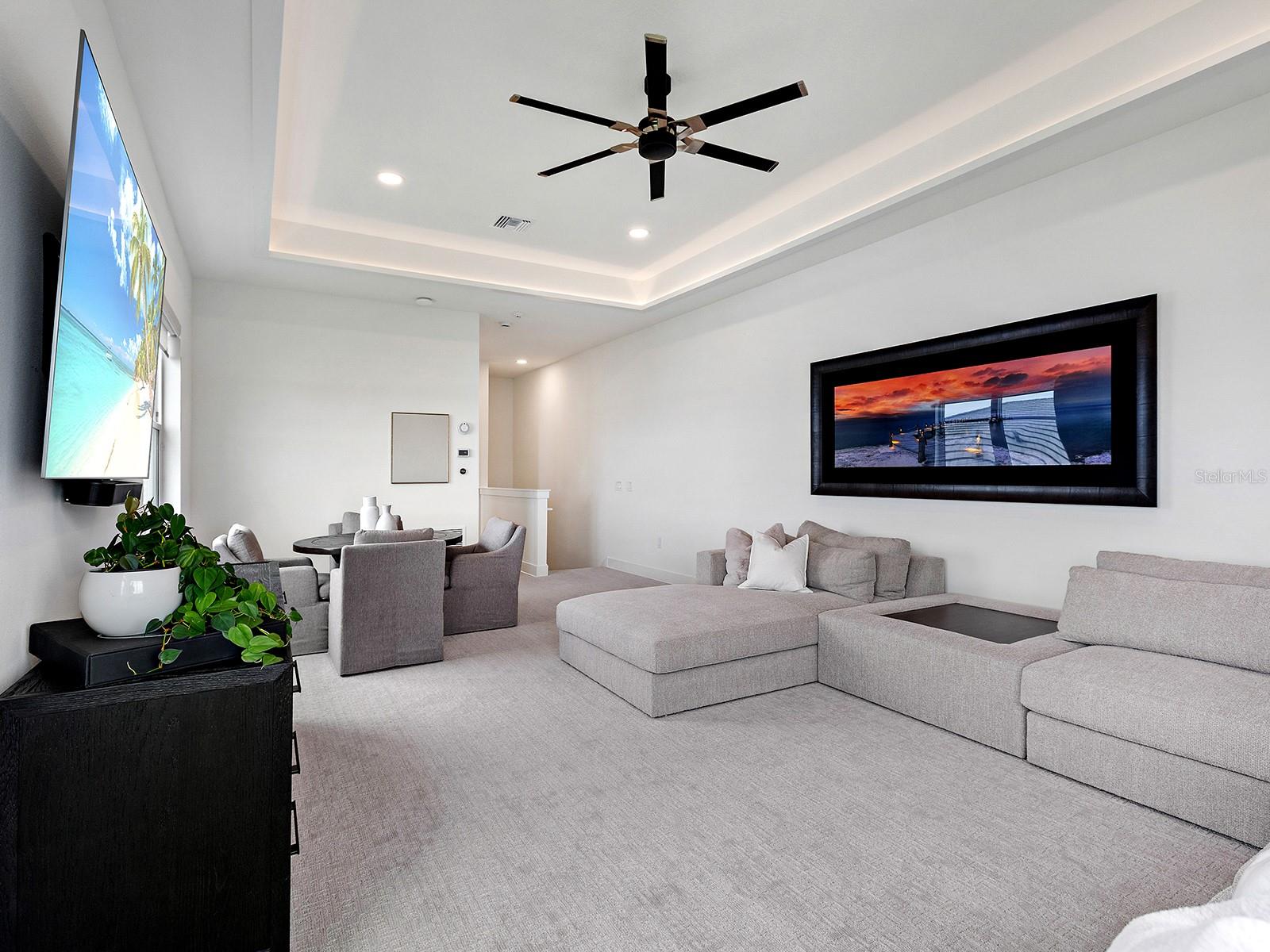 1320 IVORY TUSK CIR