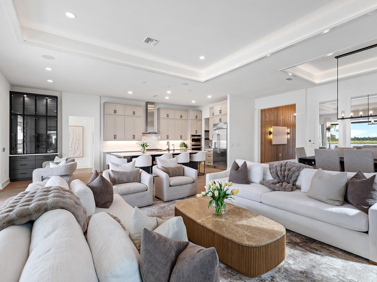 1320 IVORY TUSK CIR