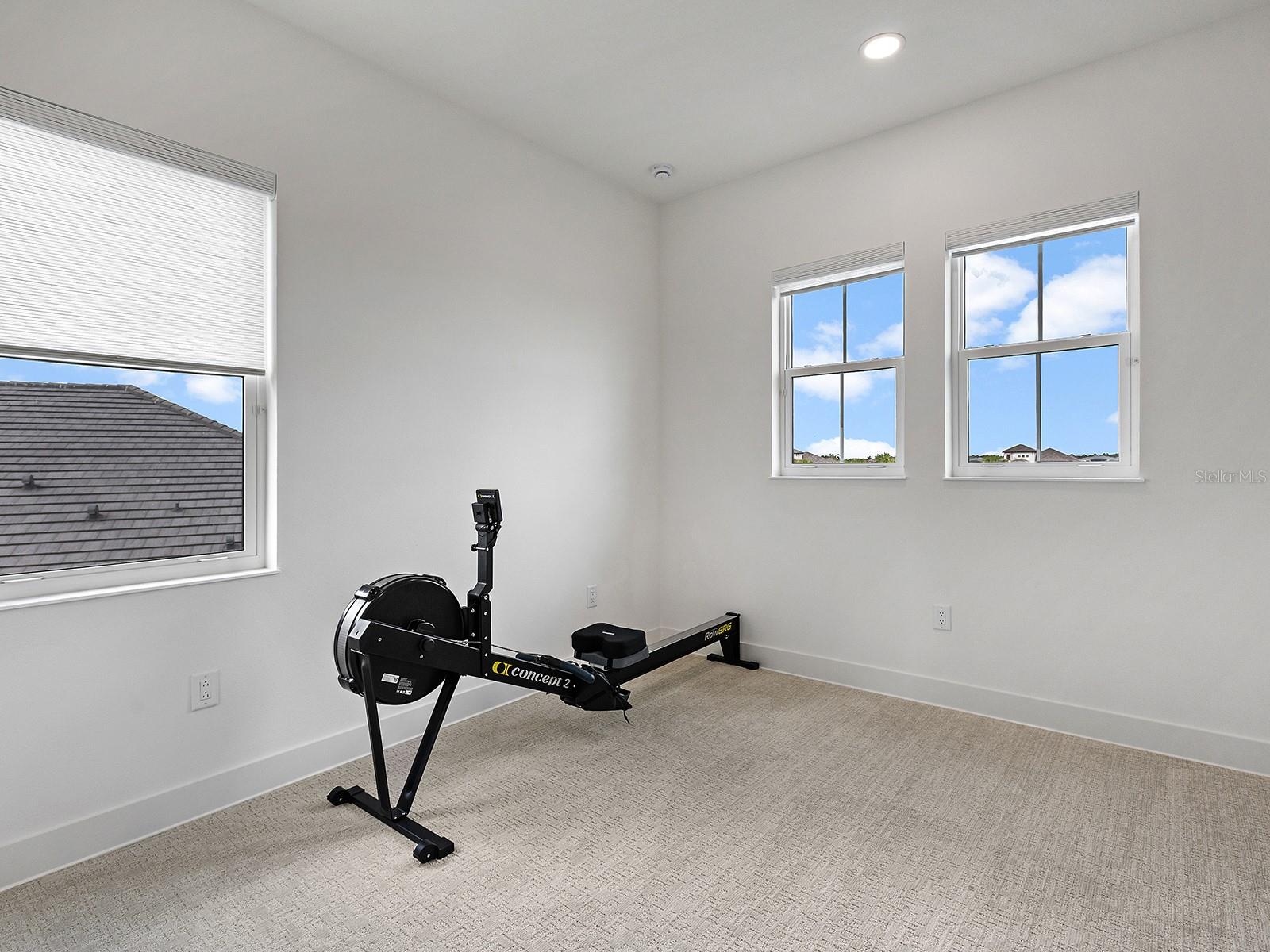 1320 IVORY TUSK CIR