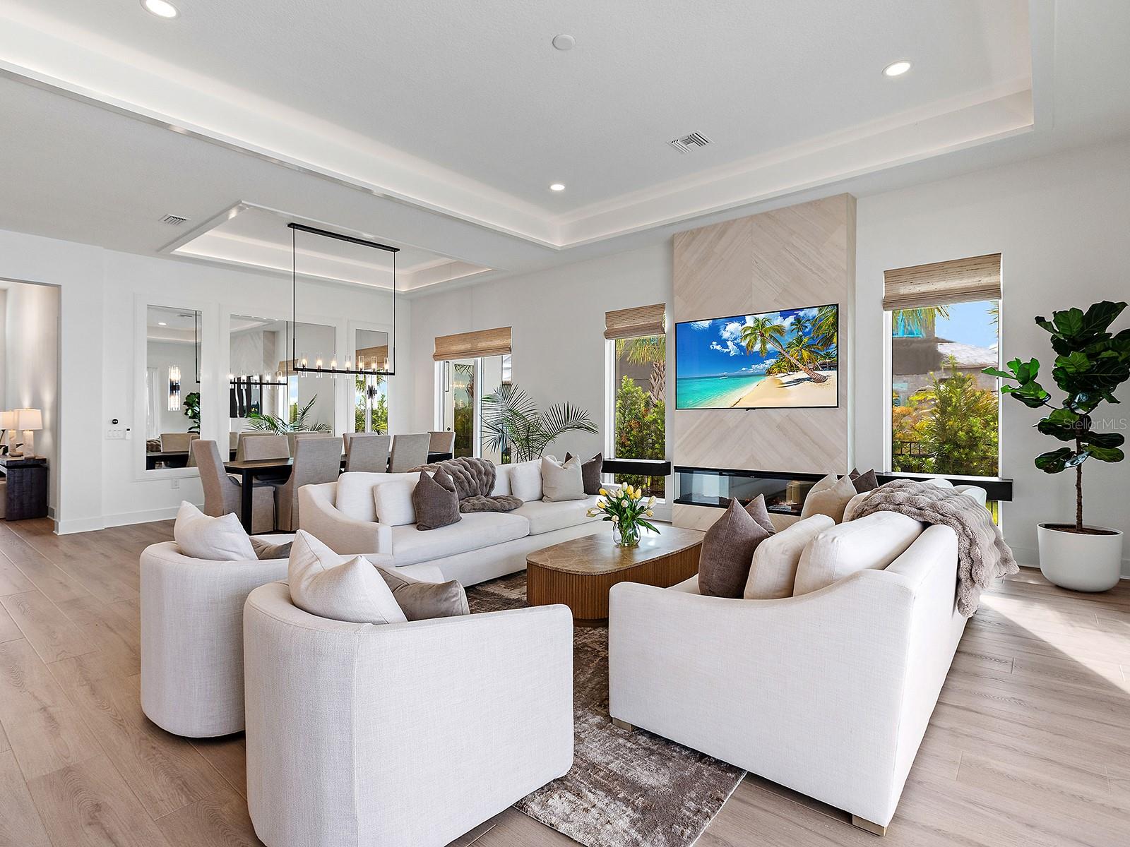 1320 IVORY TUSK CIR