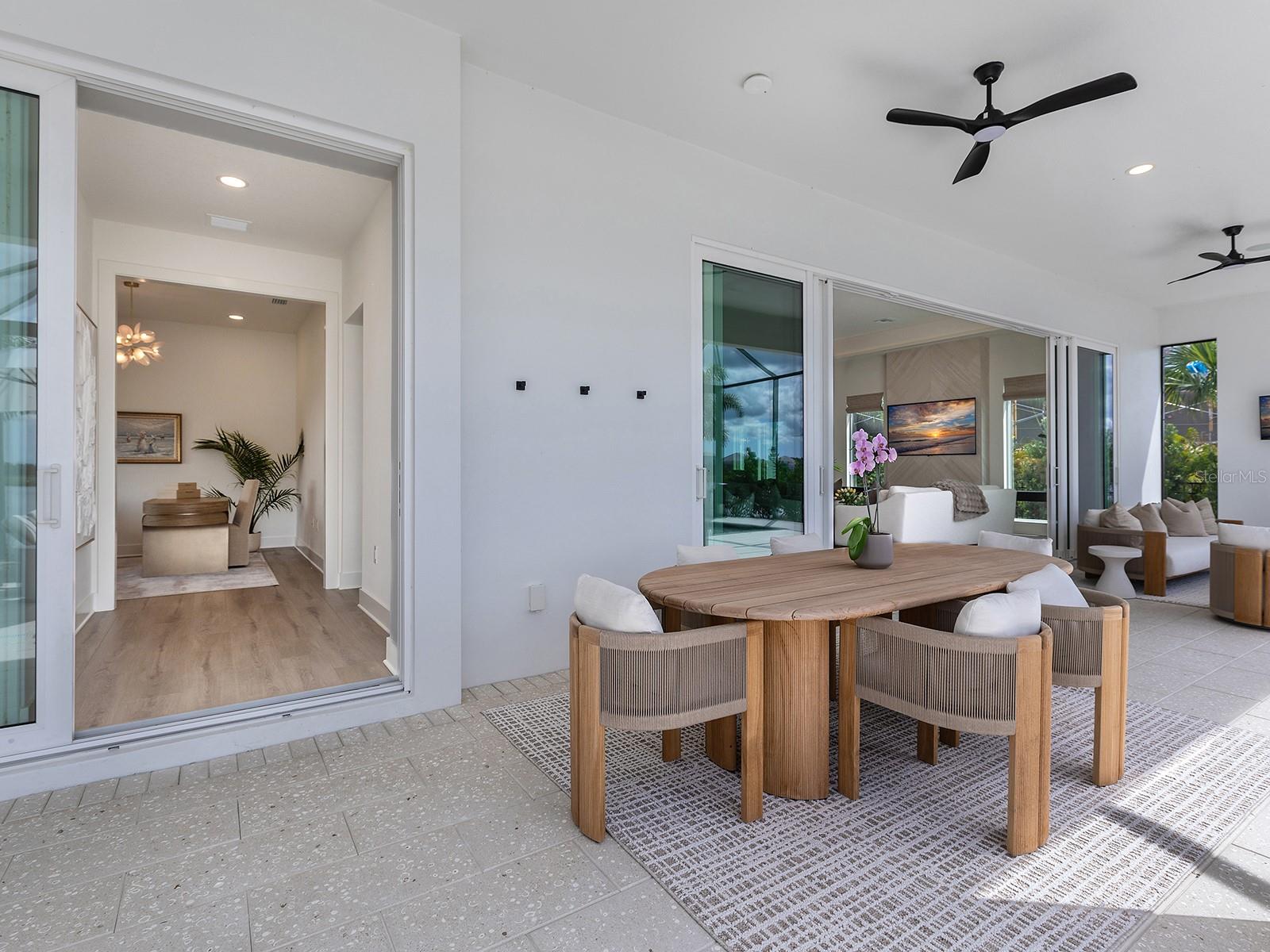 1320 IVORY TUSK CIR
