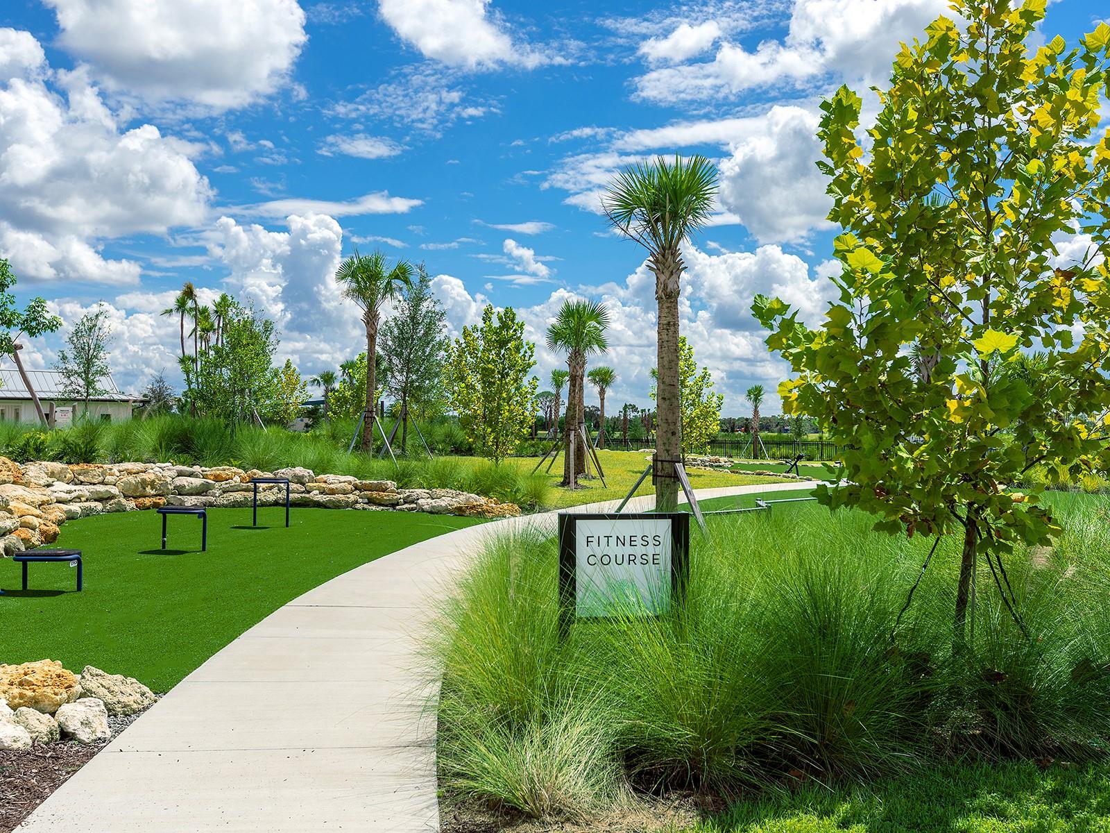 1320 IVORY TUSK CIR