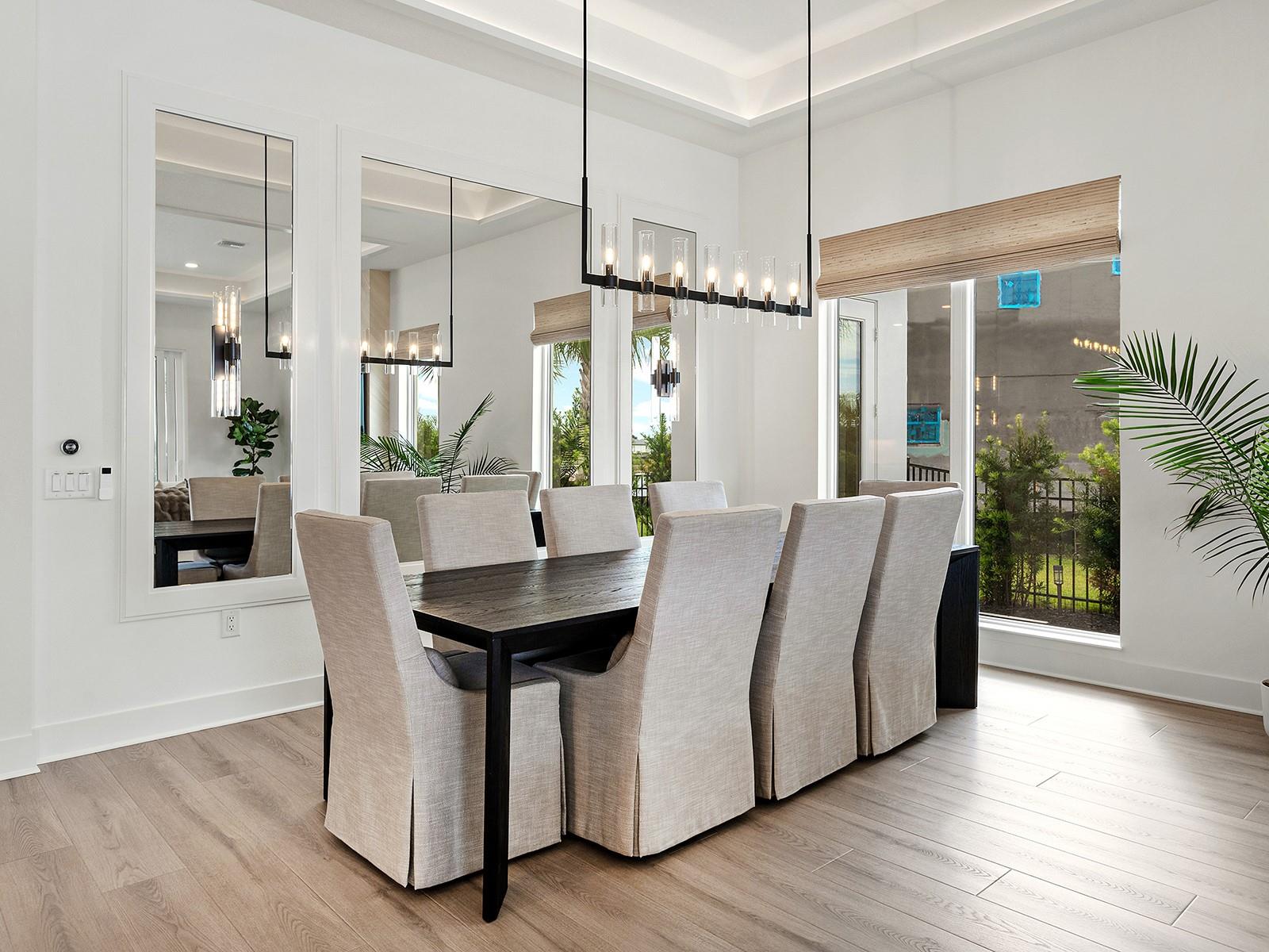 1320 IVORY TUSK CIR