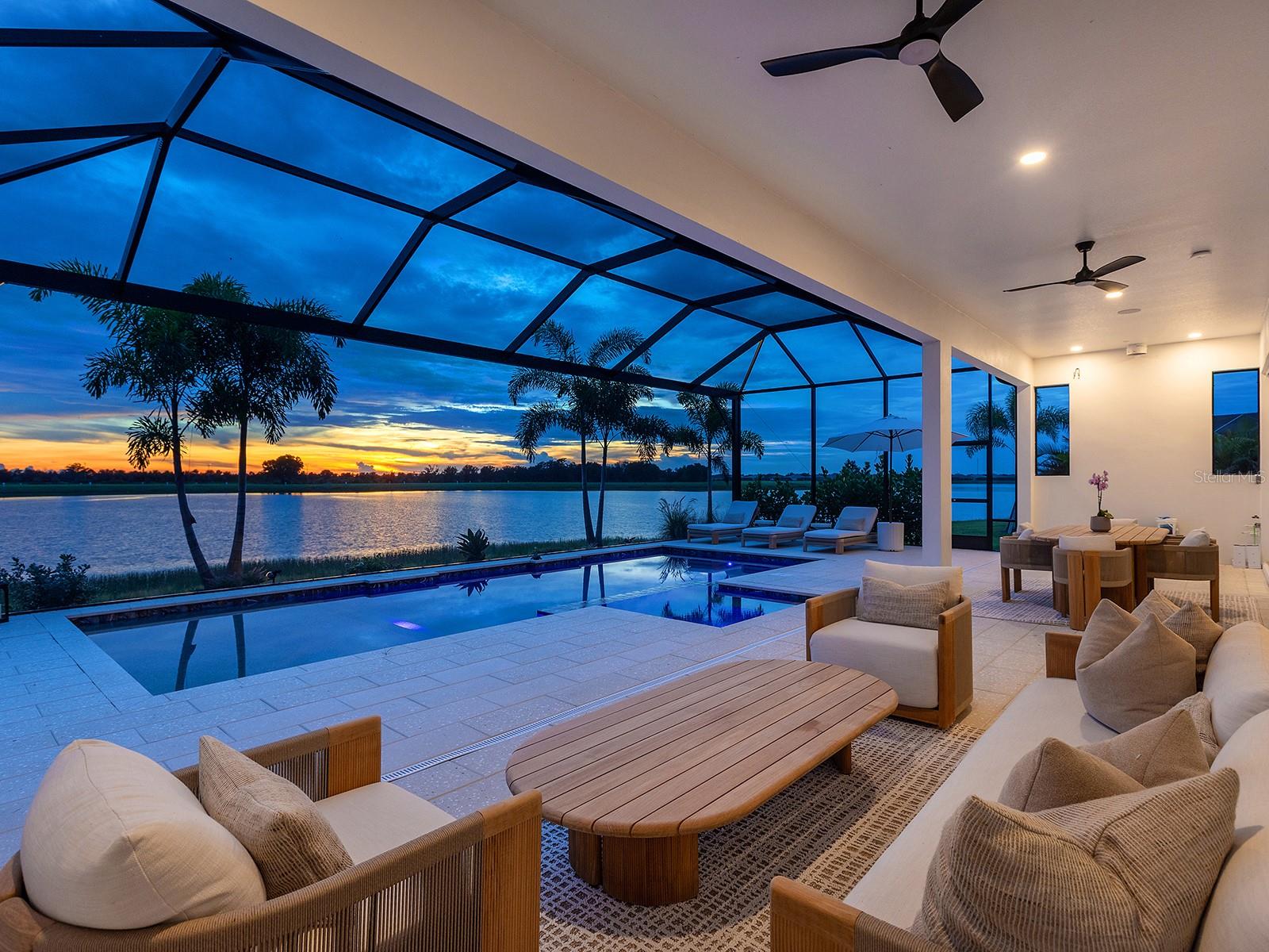 1320 IVORY TUSK CIR