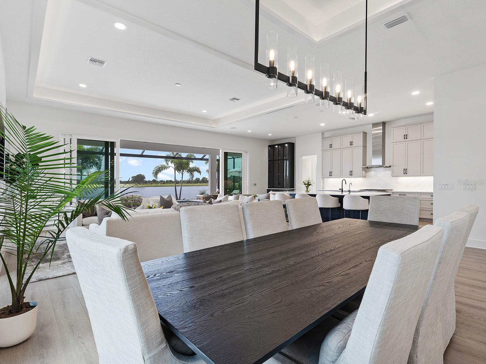 1320 IVORY TUSK CIR