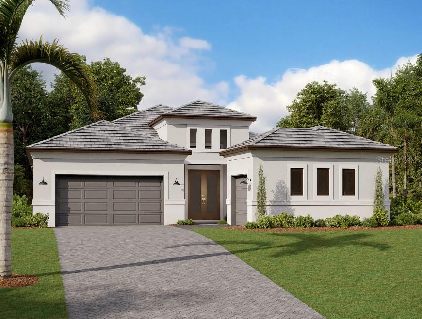 4601 MOTIF TERRACE TER