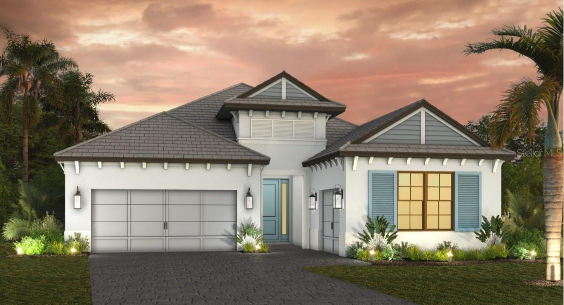 6221 ISLA DEL RAY AVE