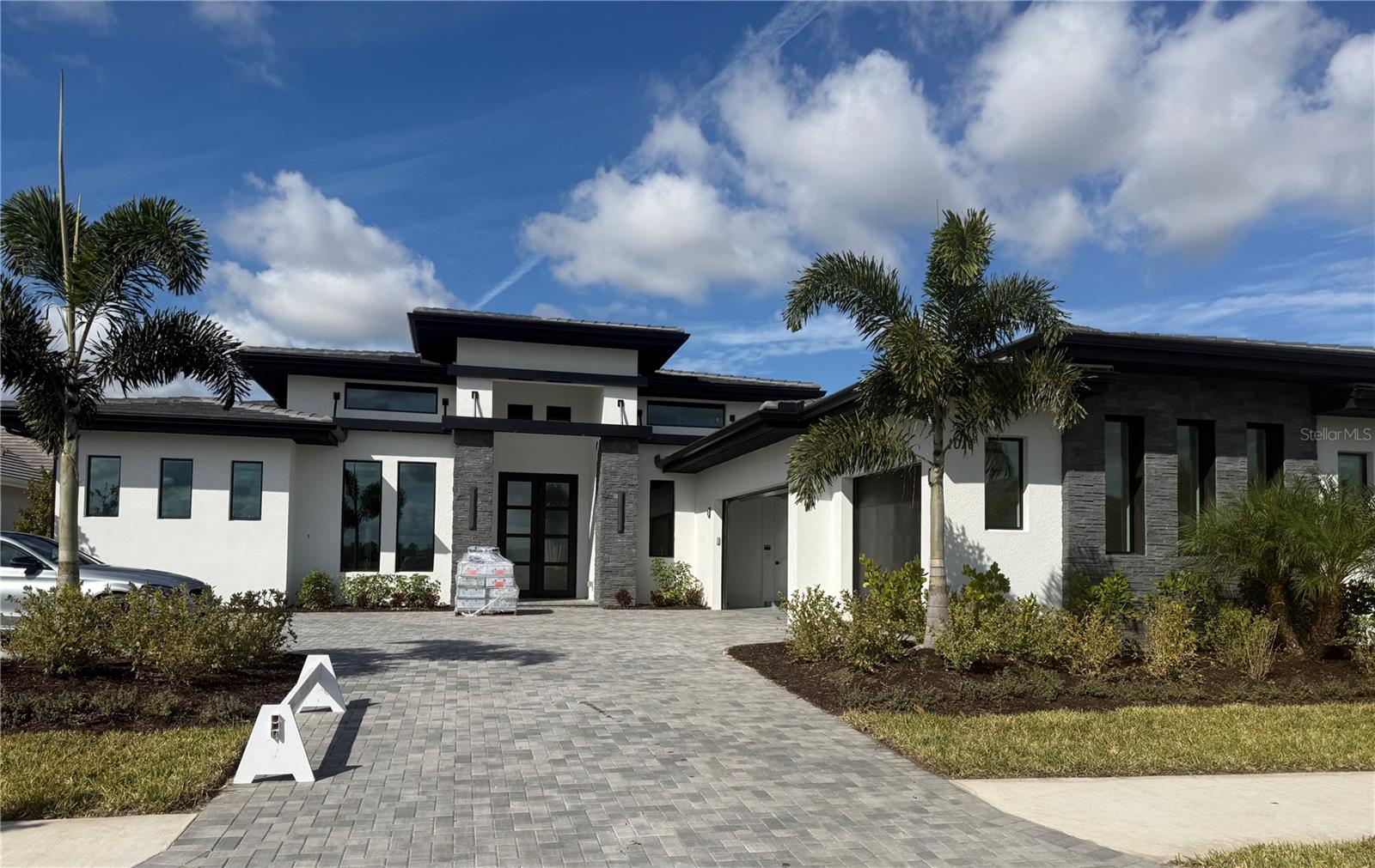 1010 BLUE SHELL LOOP