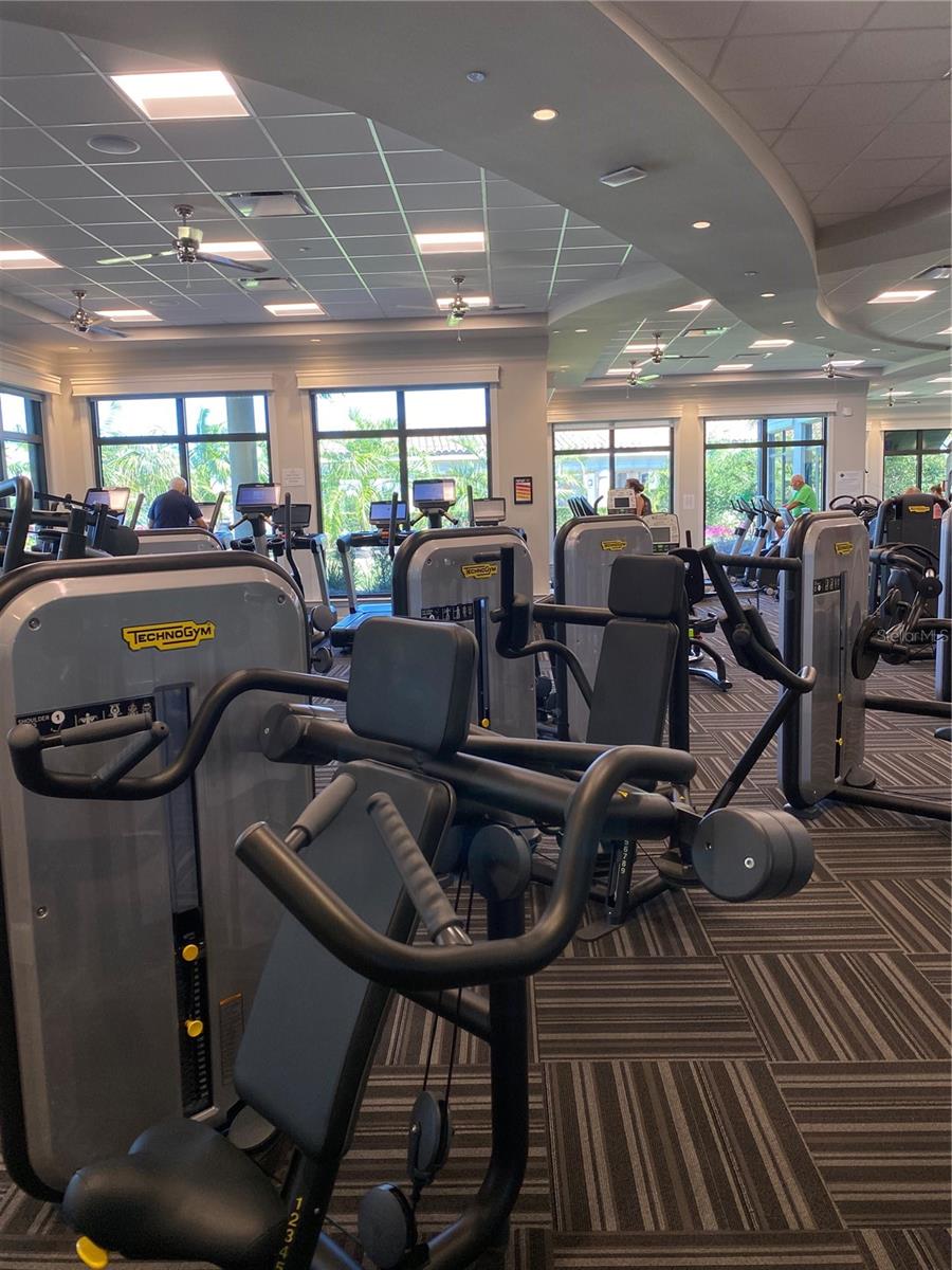 6086 WORSHAM LN #103