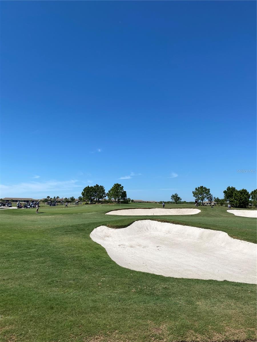 6086 WORSHAM LN #103