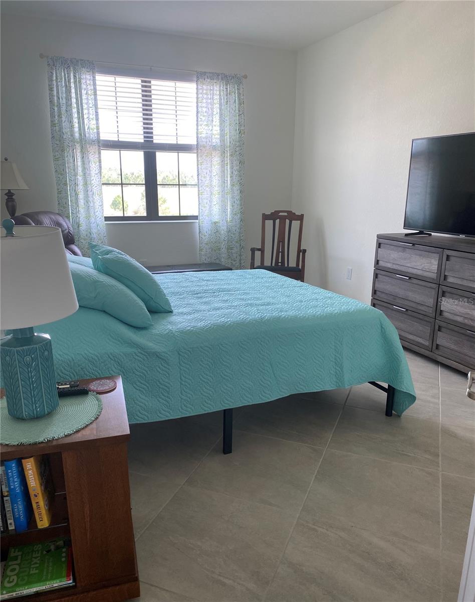 6086 WORSHAM LN #103