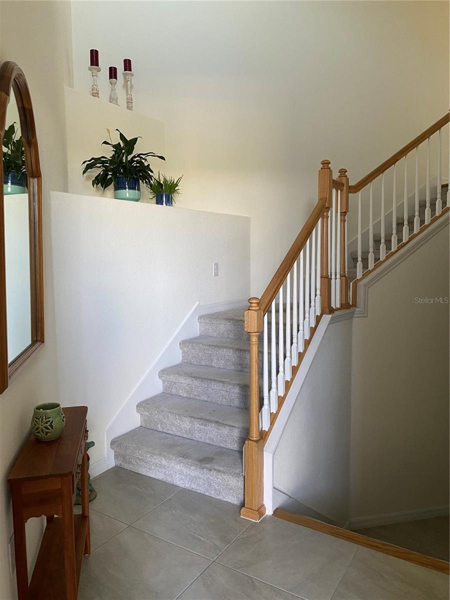 6086 WORSHAM LN #103