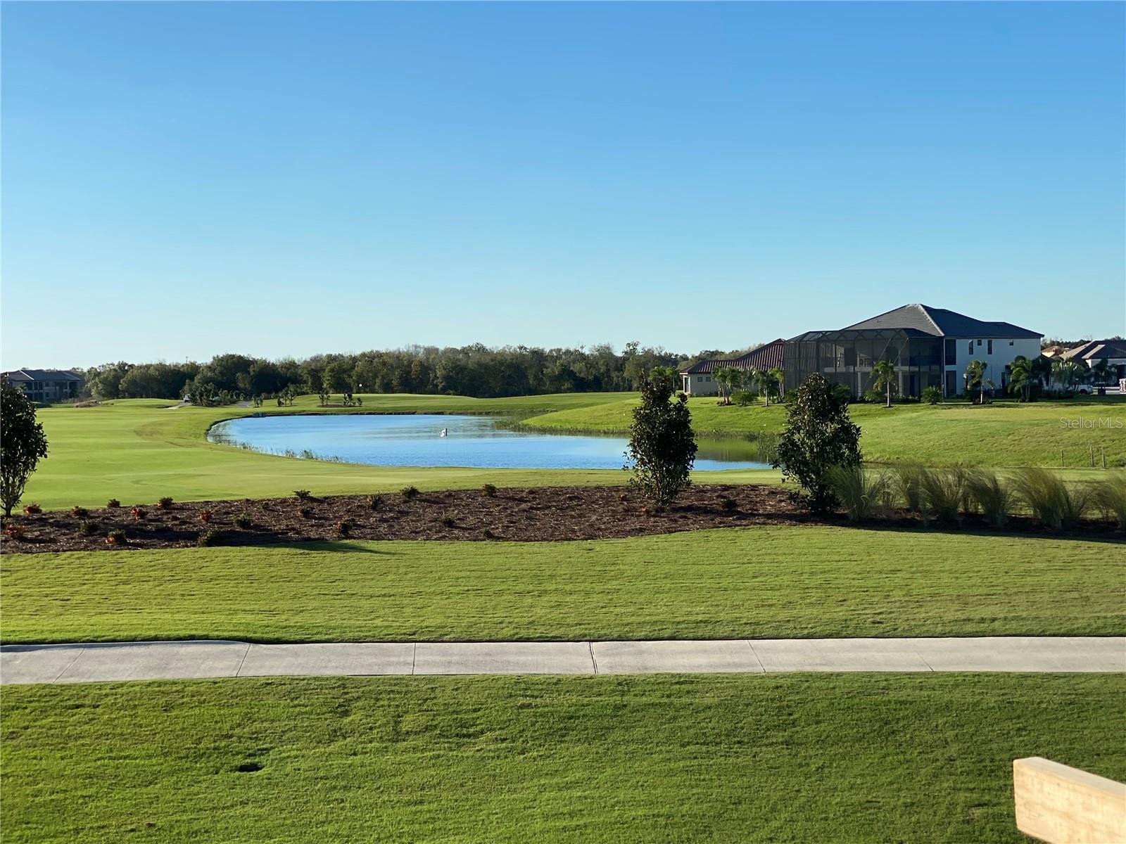 6086 WORSHAM LN #103