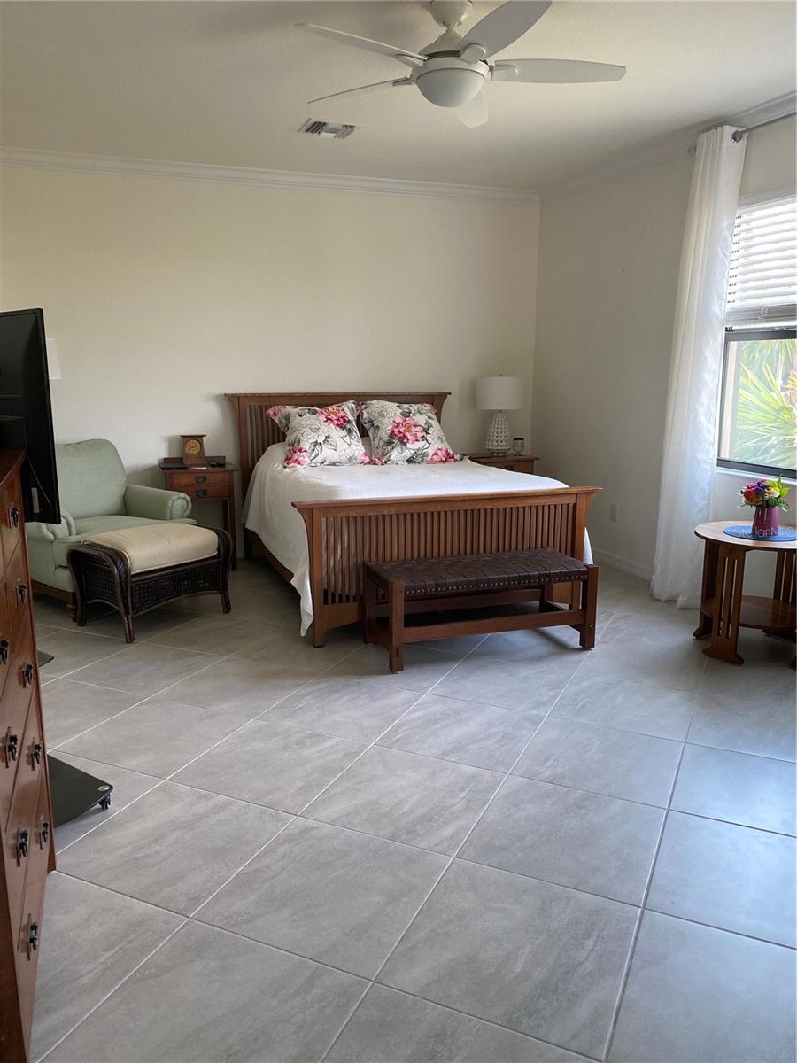 6086 WORSHAM LN #103