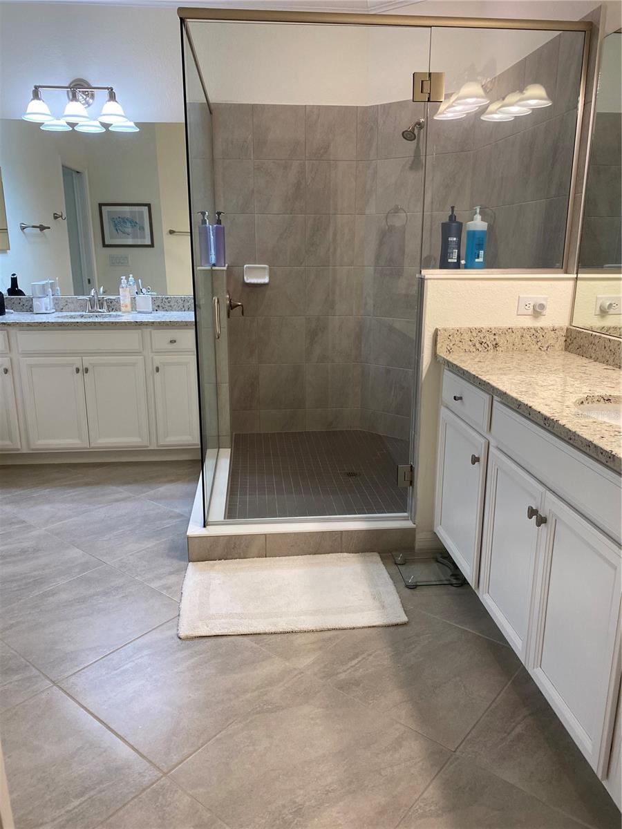 6086 WORSHAM LN #103