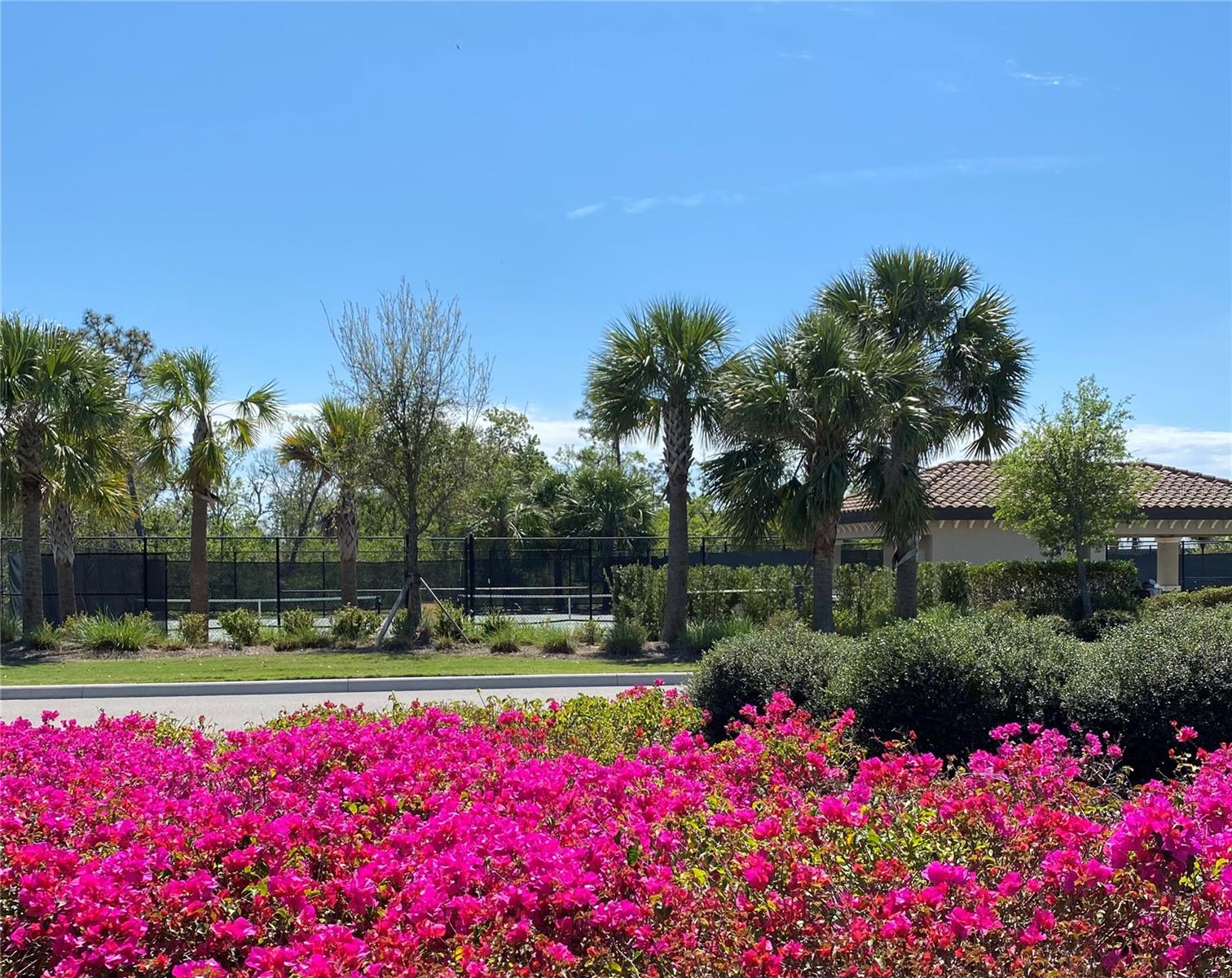 6086 WORSHAM LN #103