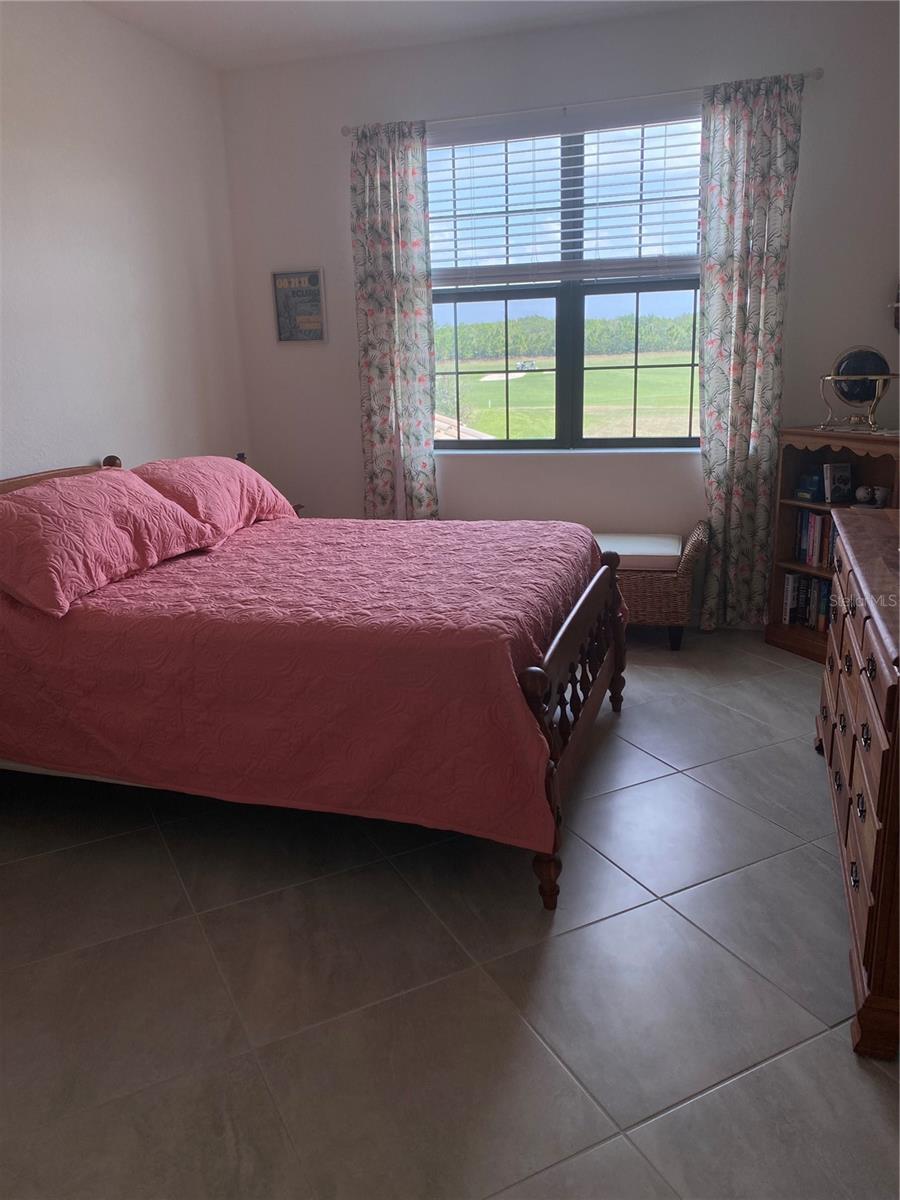 6086 WORSHAM LN #103