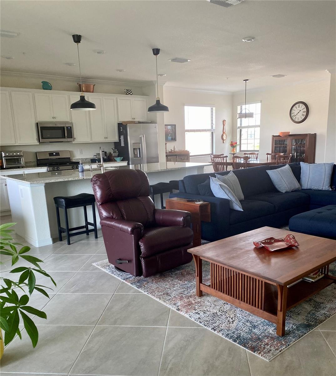 6086 WORSHAM LN #103