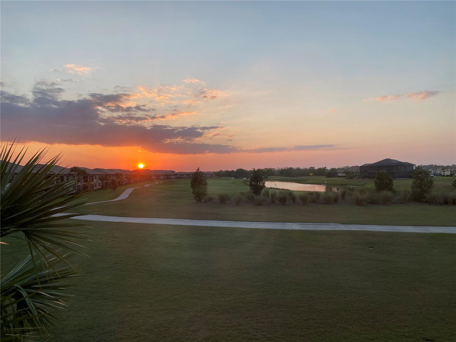 6086 WORSHAM LN #103