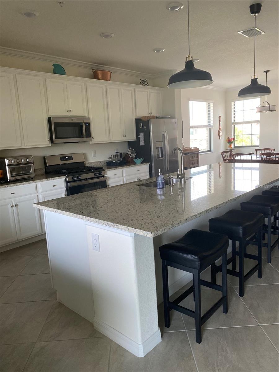 6086 WORSHAM LN #103