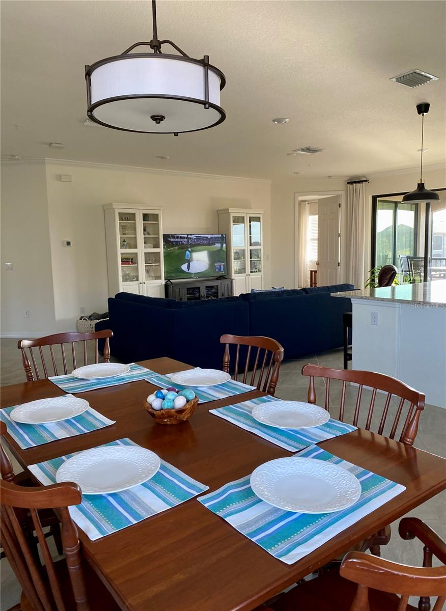 6086 WORSHAM LN #103