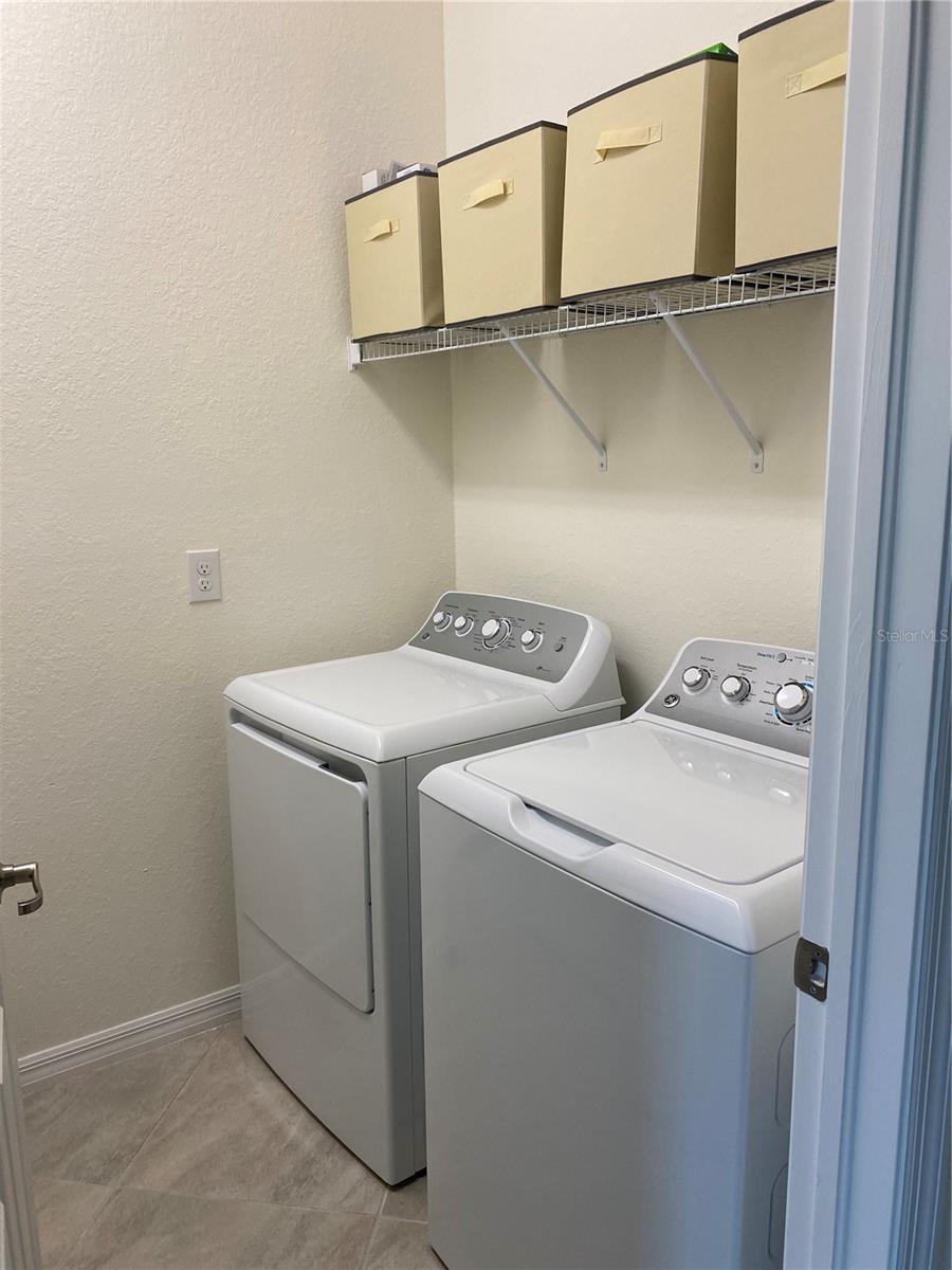 6086 WORSHAM LN #103