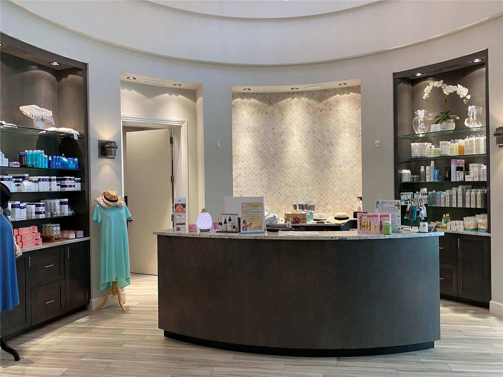 6086 WORSHAM LN #103