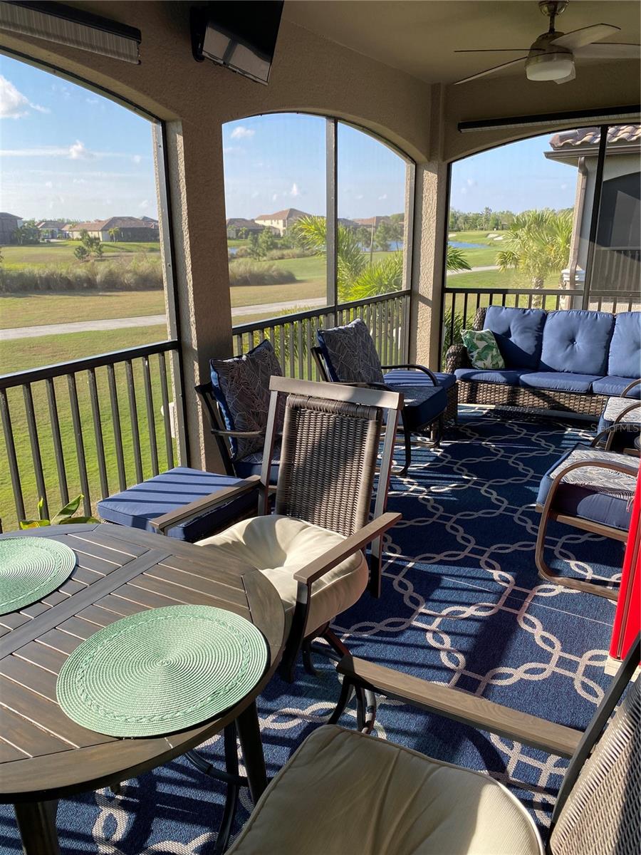 6086 WORSHAM LN #103