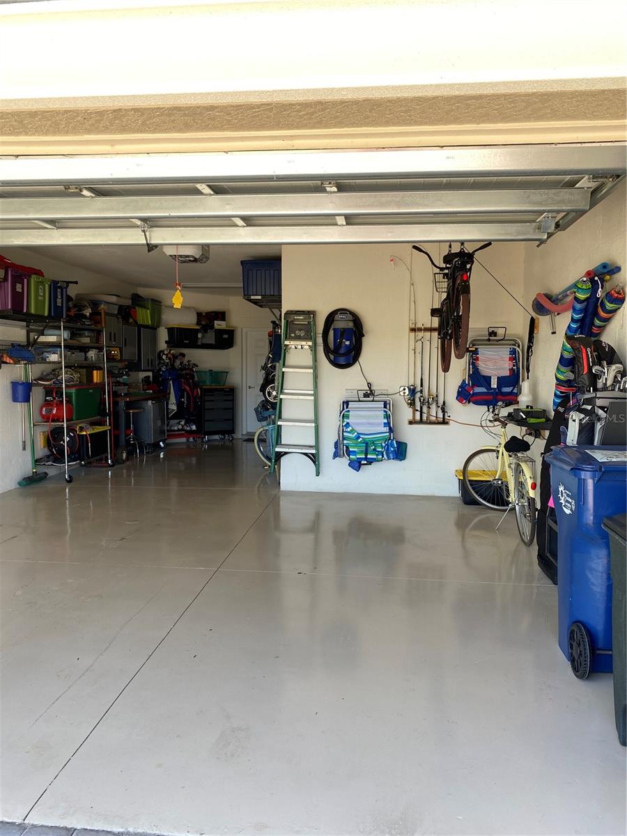 6086 WORSHAM LN #103