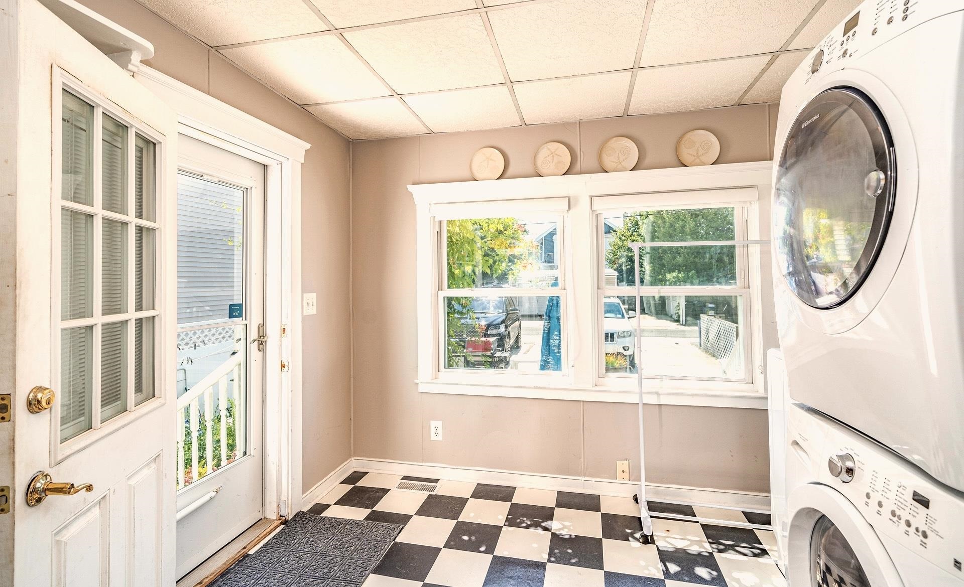 617 Ocean Avenue