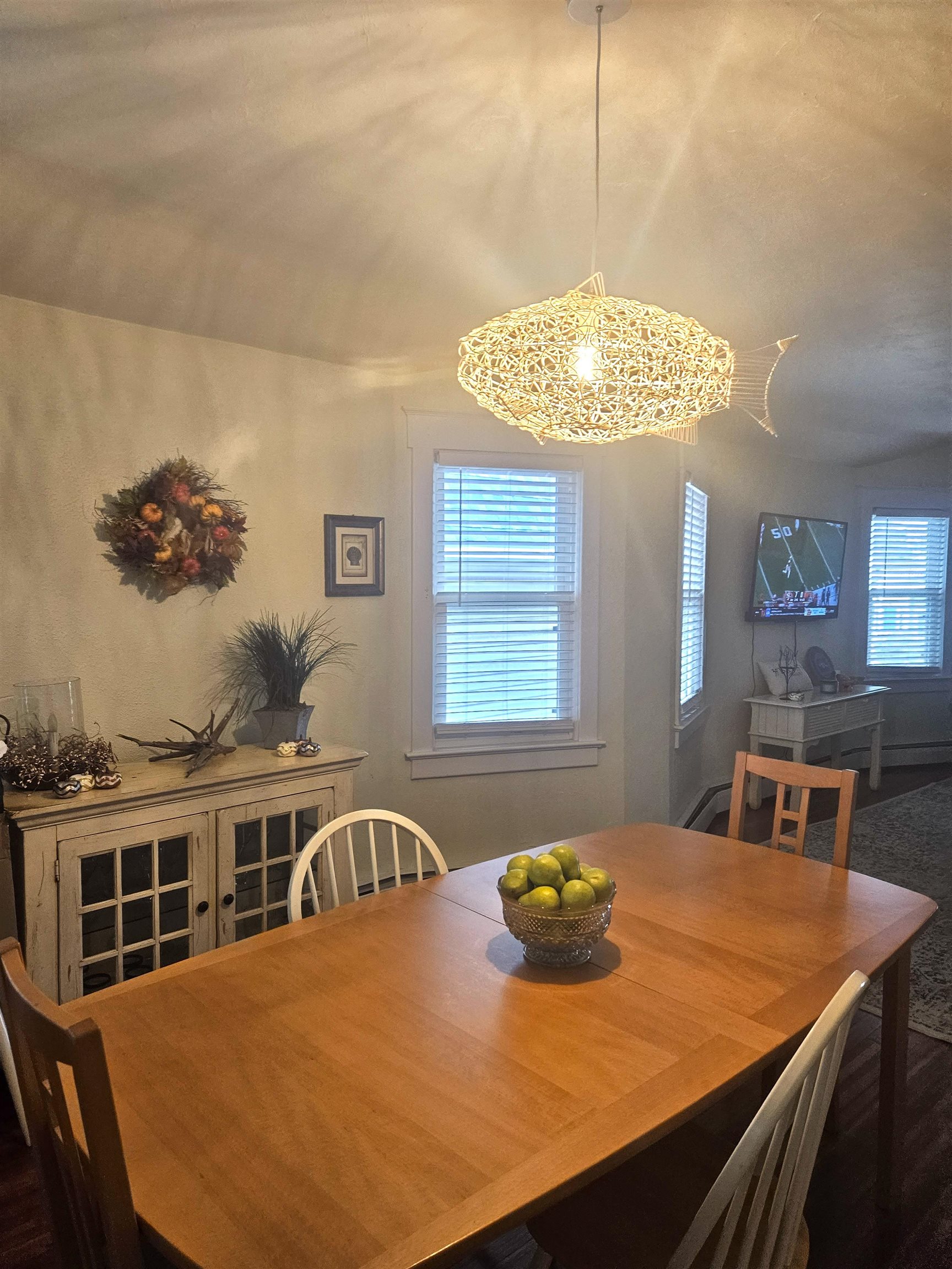 617 Ocean Avenue