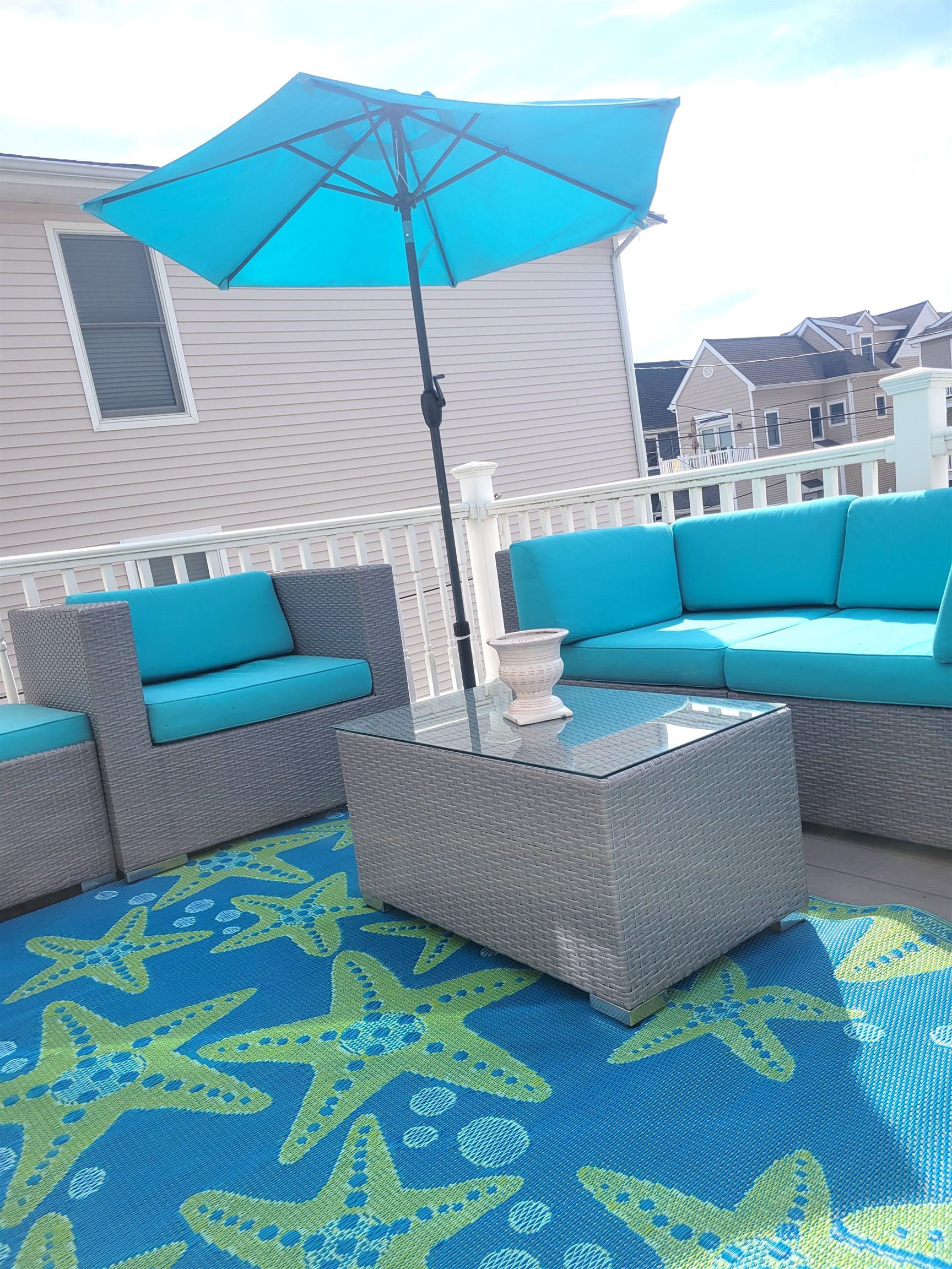 617 Ocean Avenue