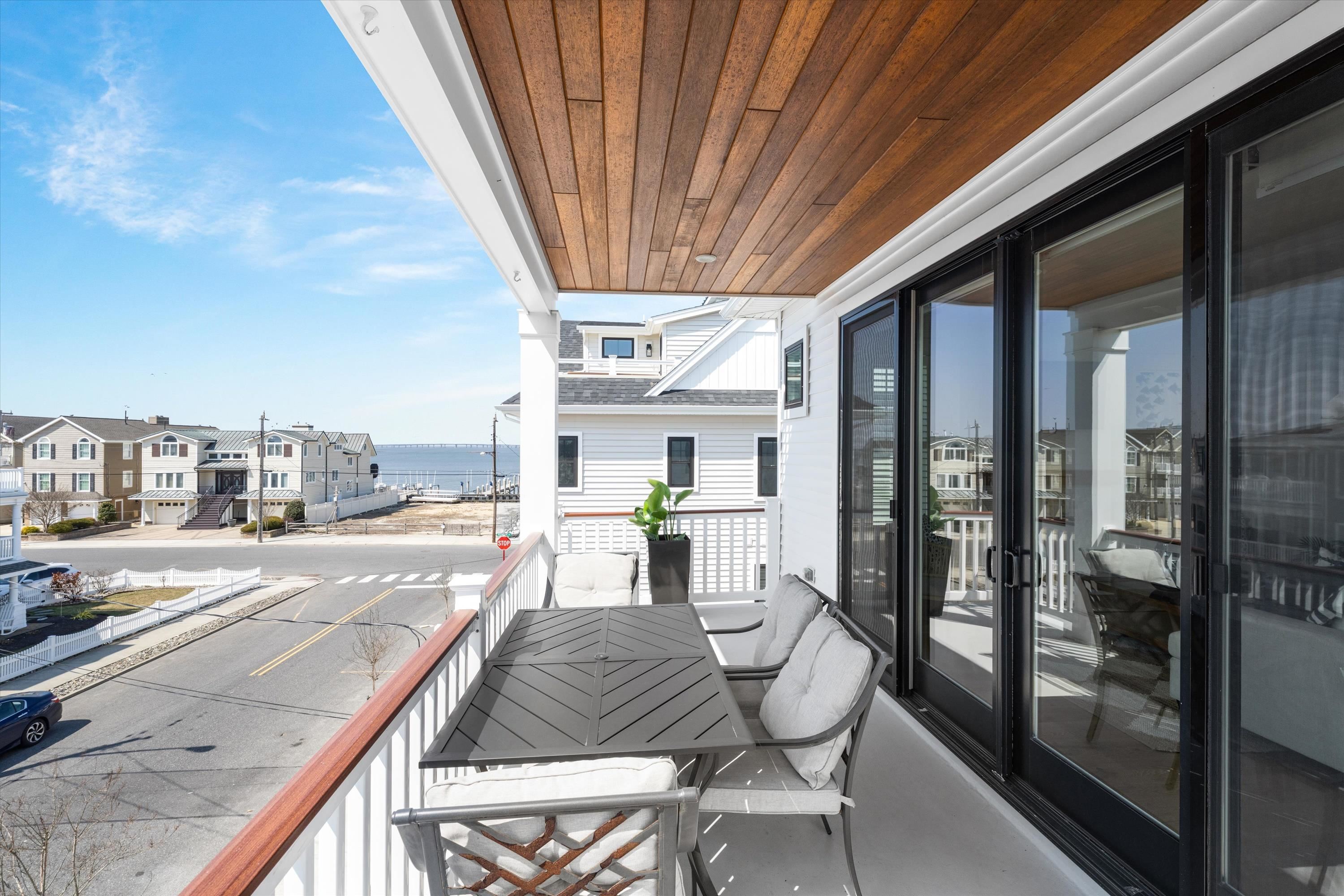 69 Sunset Place