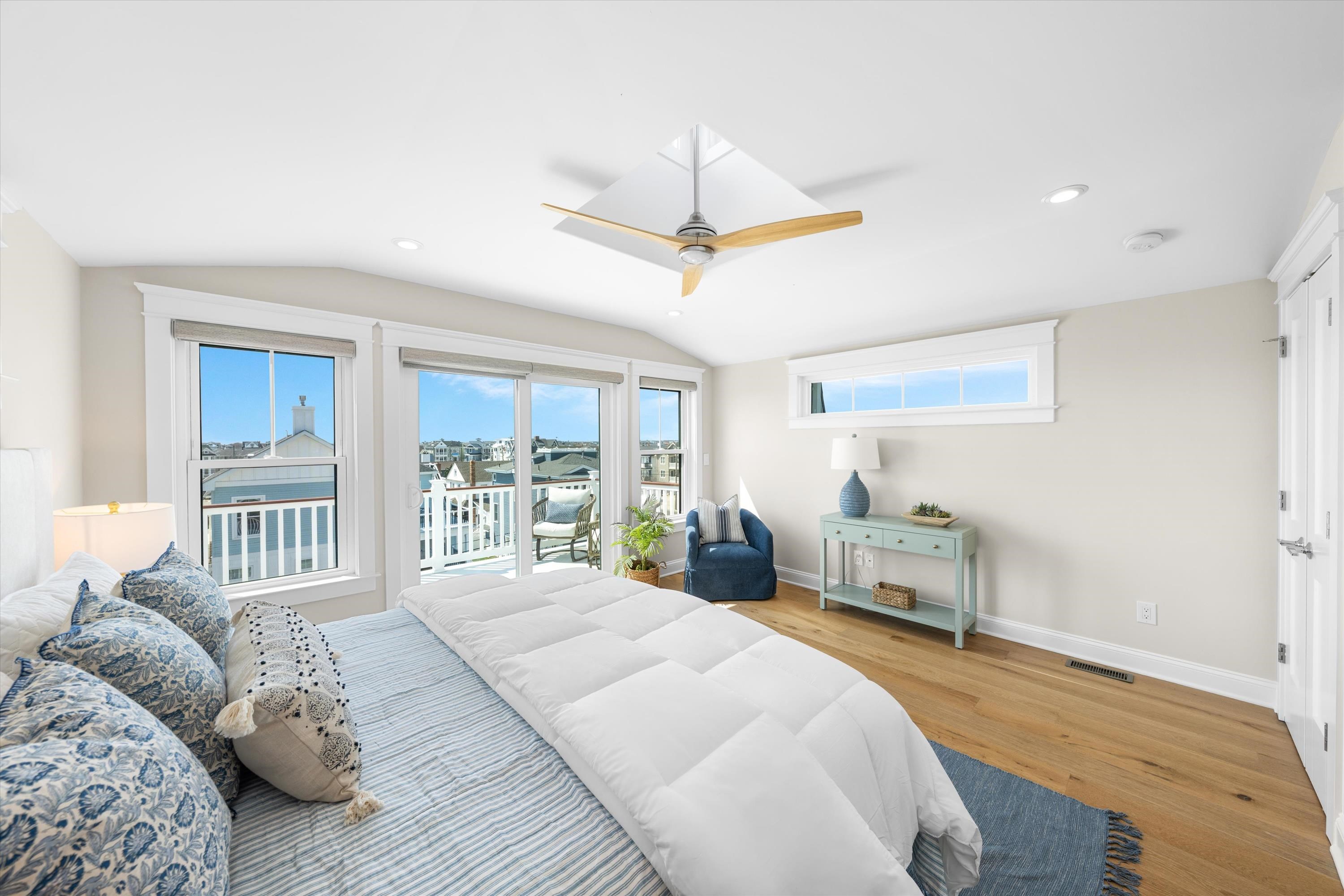 69 Sunset Place